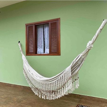 Suites Kauai Sao Sebastiao  Extérieur photo