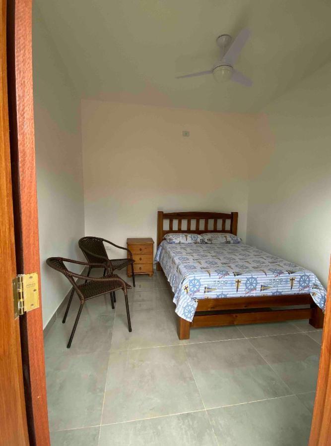 Suites Kauai Sao Sebastiao  Extérieur photo
