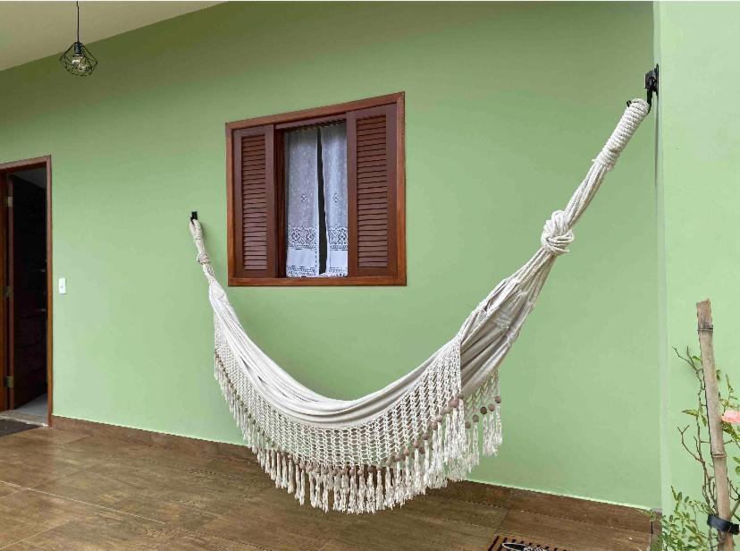 Suites Kauai Sao Sebastiao  Extérieur photo